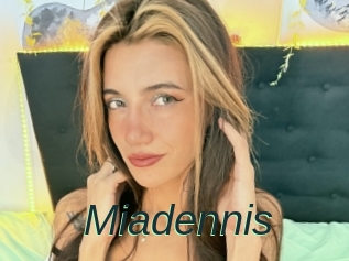 Miadennis