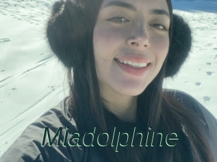 Miadolphine
