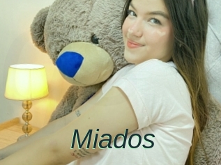 Miados