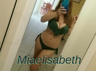 Miaelisabeth