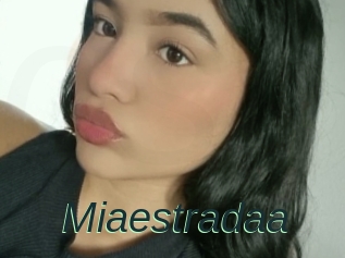 Miaestradaa