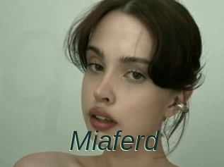 Miaferd