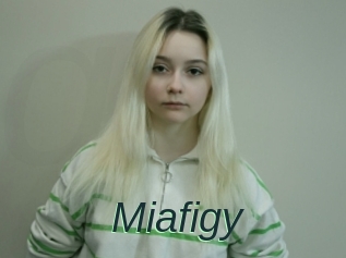 Miafigy
