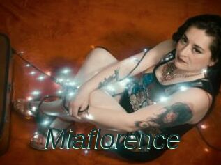 Miaflorence