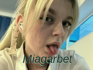 Miagarbet
