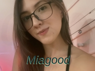 Miagood
