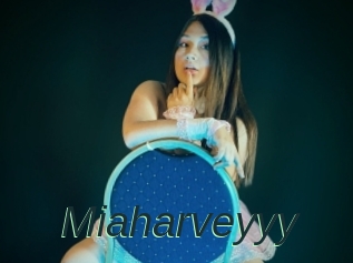 Miaharveyyy