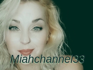 Miahchannel33