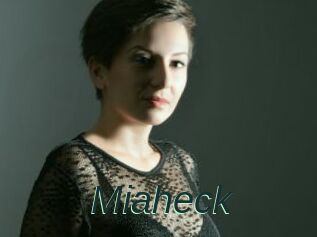 Miaheck