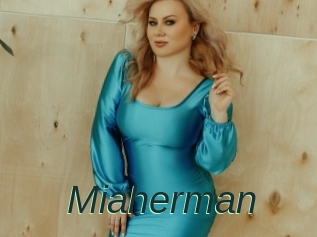 Miaherman