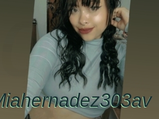 Miahernadez303av