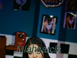 Miahgarcia