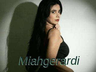 Miahgerardi