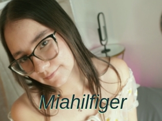 Miahilfiger