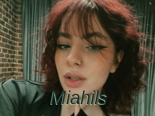 Miahils