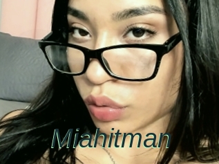 Miahitman