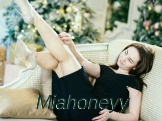 Miahoneyy