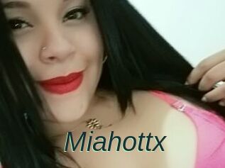 Miahottx