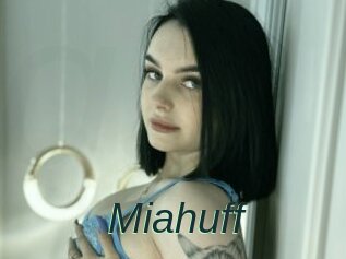 Miahuff
