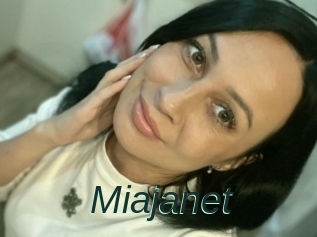 Miajanet