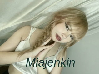Miajenkin