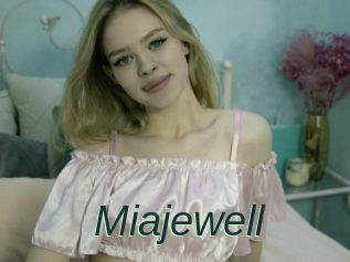 Miajewell