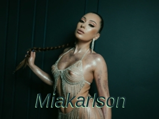 Miakarlson