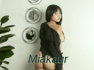 Miakaur