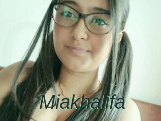 Miakhalifa