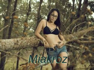Miakroz