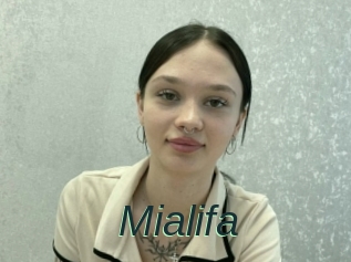 Mialifa