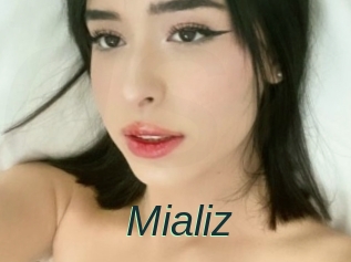 Mializ