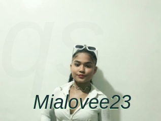 Mialovee23