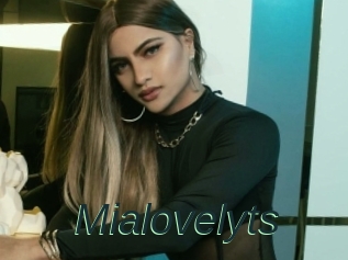 Mialovelyts