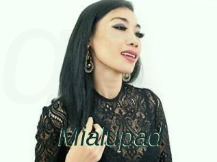Mialupad