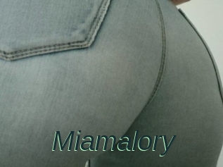 Miamalory