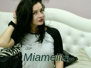Miamelita
