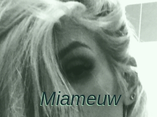 Miameuw