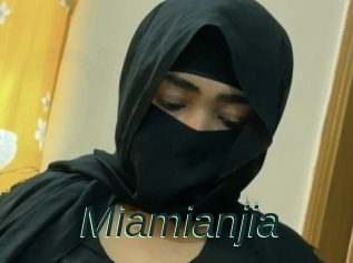 Miamianjia