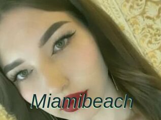 Miamibeach