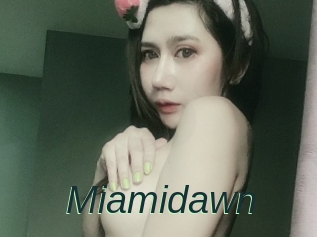 Miamidawn