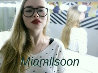 Miamilsoon