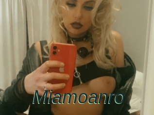 Miamoanro
