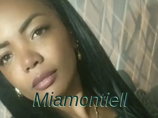 Miamontiell