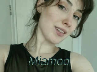 Miamoo