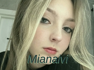 Mianaivi