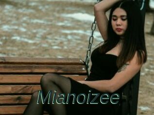 Mianoizee