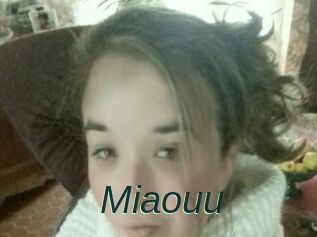 Miaouu