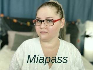 Miapass