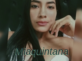 Miaquintana